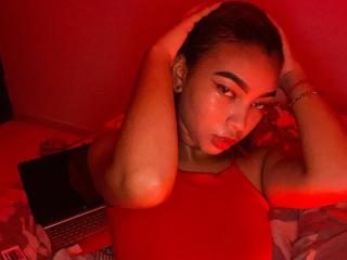 EmilyCoopeer - Sexe cam en vivo - 18181866