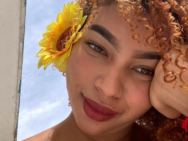 EmilyCoopeer - Camera khiêu dâm &amp; quyến rũ trực tiếp - 18181870