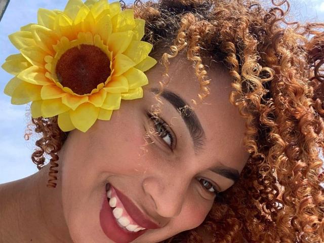 EmilyCoopeer - Sexe cam en vivo - 18181878