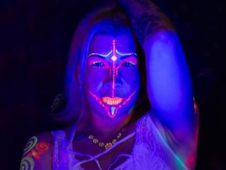 ArtemisaPetrov - Live sex cam - 18182294