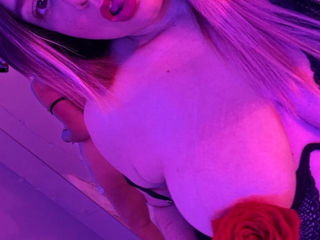 AmayaJhons - Live porn &amp; sex cam - 18183186