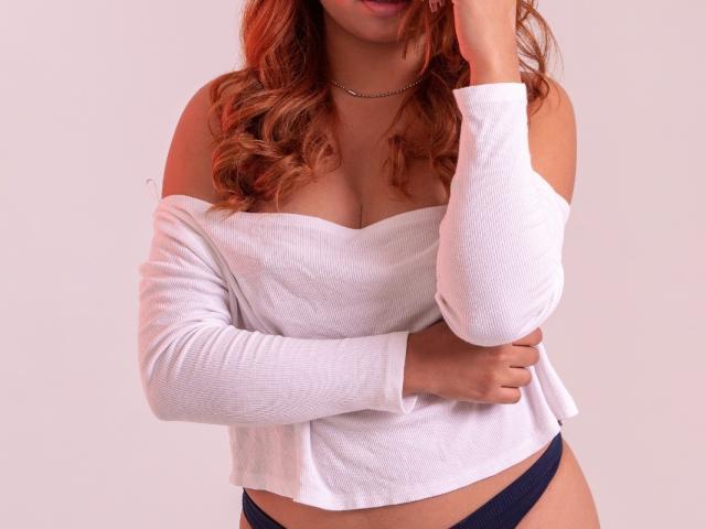 QueenEmery - Live porn &amp; sex cam - 18183374