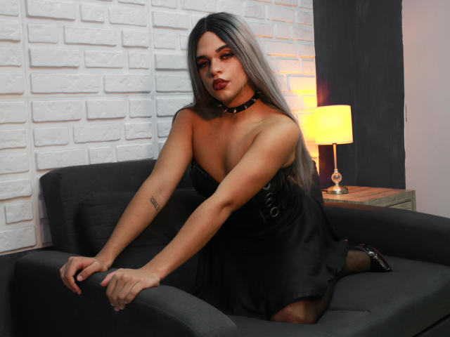 BellaDyGaless - Live sexe cam - 18183786