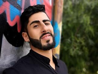 MIKEDOOM - Sexe cam en vivo - 18183870