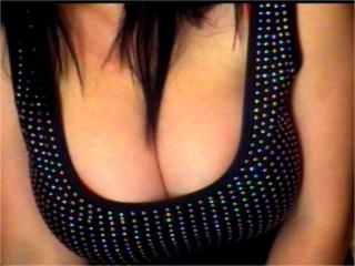 BarbaraChaude - Live sexe cam - 1818391