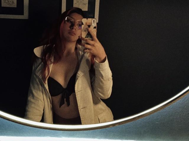 VictoriaPears - Live porn &amp; sex cam - 18184002