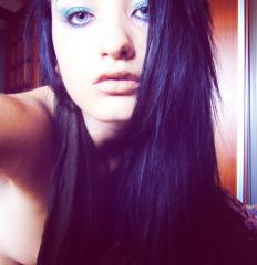 BlondyeFontaine - Sexe cam en vivo - 1818470