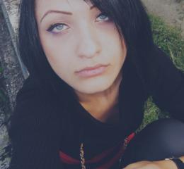 BlondyeFontaine - Sexe cam en vivo - 1818472