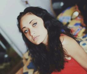 BlondyeFontaine - Live sex cam - 1818473