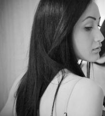 BlondyeFontaine - Sexe cam en vivo - 1818476