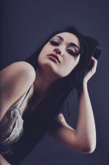 BlondyeFontaine - Sexe cam en vivo - 1818484