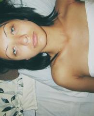 BlondyeFontaine - Live sex cam - 1818485