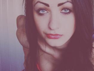 BlondyeFontaine - Sexe cam en vivo - 1818488