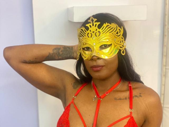 EmaEthan - 라이브 포르노 &amp; 섹스 캠 - 18184990