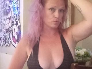 ViperX - Live porn &amp; sex cam - 18185958