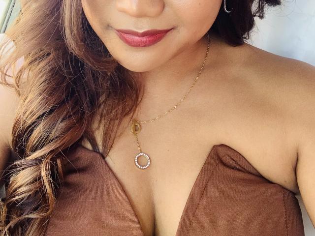 Chuchubi - Live porn &amp; sex cam - 18185970