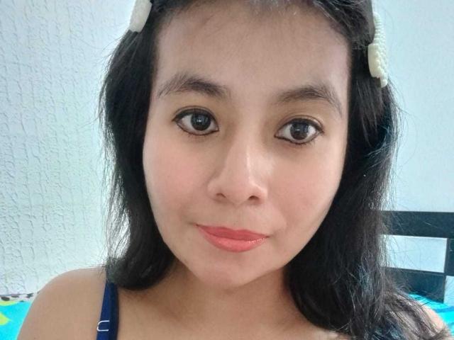 PaquitaHot - Live porn &amp; sex cam - 18186086