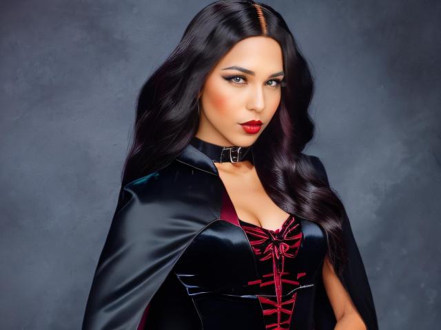 SakuraRiver - Live sex cam - 18186390