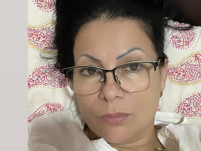LaraXSexy - Live sexe cam - 18186742