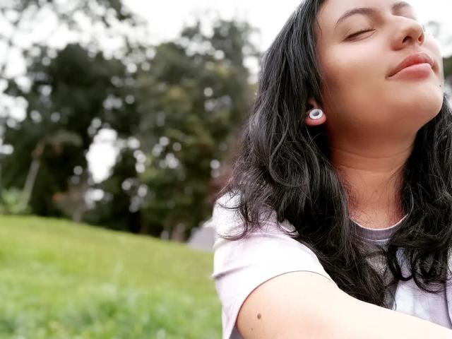 CarlaVidal - Sexe cam en vivo - 18186922