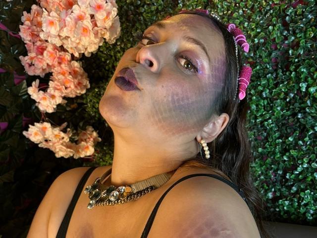 BiiancaCos - Live porn &amp; sex cam - 18187866