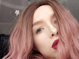 EmmalyRose - Sexe cam en vivo - 18188406