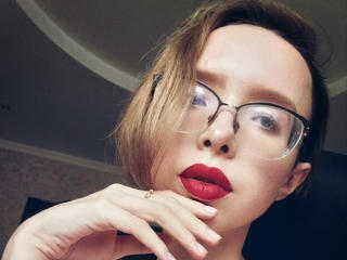 EmmalyRose - Sexe cam en vivo - 18188410