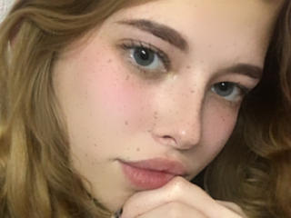 LilianLola - Live sex cam - 18188710