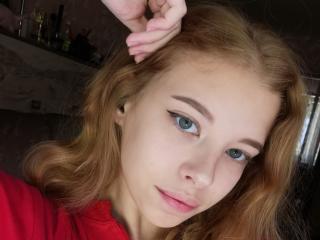 LilianLola - Live sex cam - 18188738