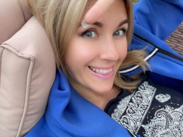 Misstyk - 라이브 포르노 &amp; 섹스 캠 - 18188758