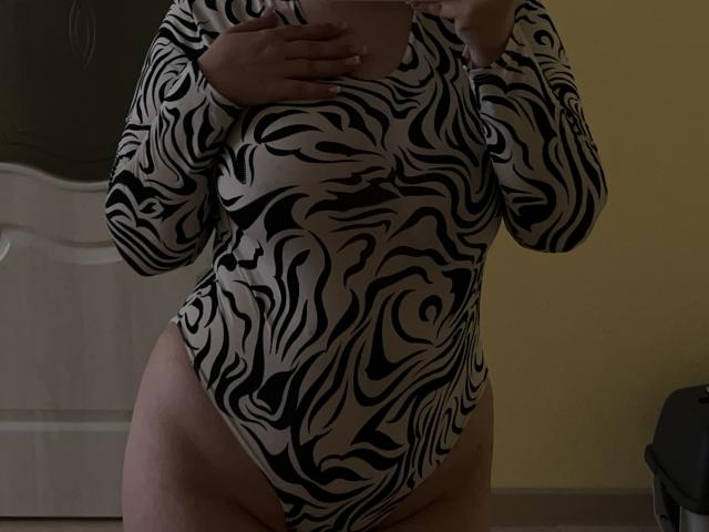 Polinka - Live porn &amp; sex cam - 18188930