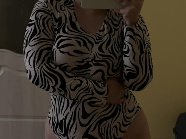 Polinka - Live porn &amp; sex cam - 18188938