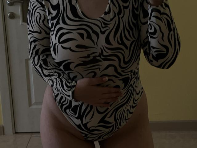 Polinka - Live sex cam - 18188974