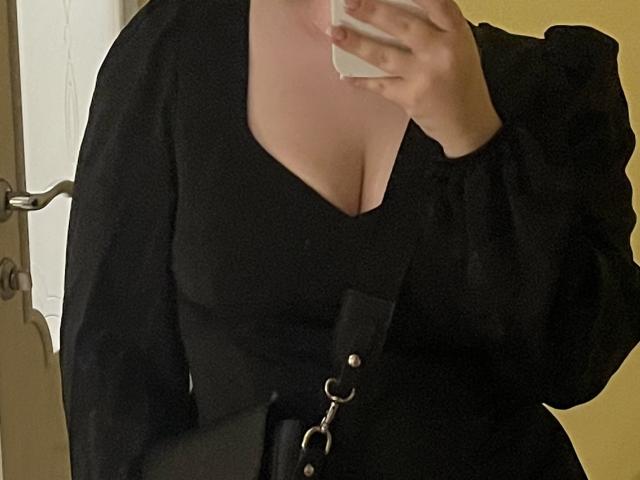 Polinka - Live porn &amp; sex cam - 18189074