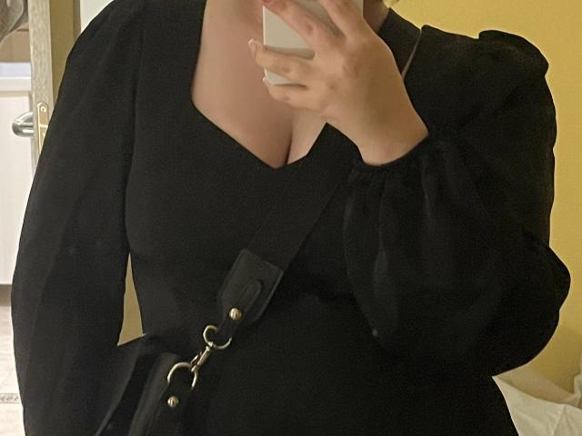 Polinka - Live porno og sexkamera - 18189090