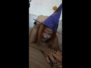 FieryNaomi - Live porn &amp; sex cam - 18189522