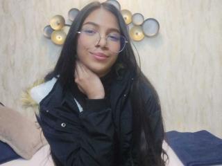 CristalRosy - Live porn &amp; sex cam - 18190022