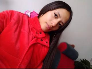 AntonellaBorsh - Live porn &amp; sex cam - 18190614
