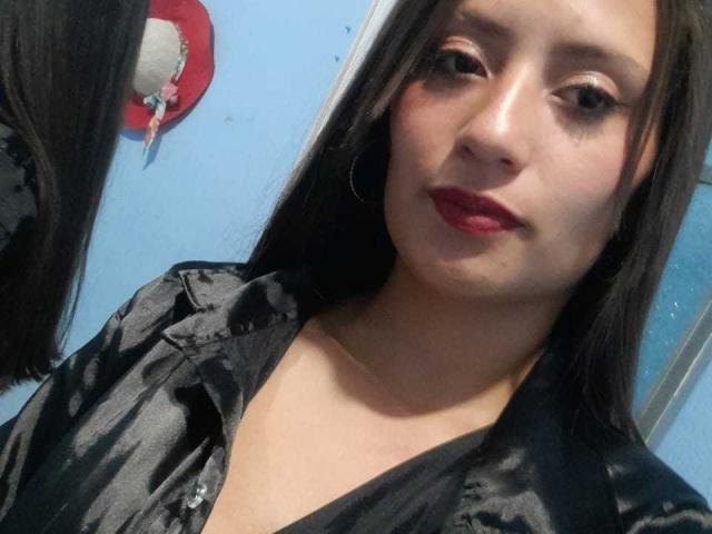 AntonellaBorsh - Sexe cam en vivo - 18190618