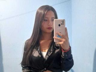 AntonellaBorsh - Live porn &amp; sex cam - 18190626