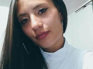 AntonellaBorsh - Live porn &amp; sex cam - 18190634
