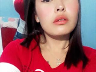 AlissonDiamond - Live porn &amp; sex cam - 18190650