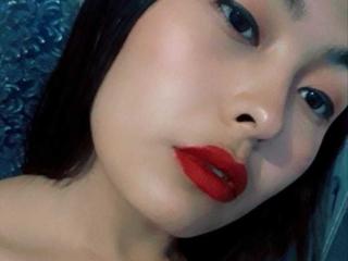AlissonDiamond - Live porn &amp; sex cam - 18190654