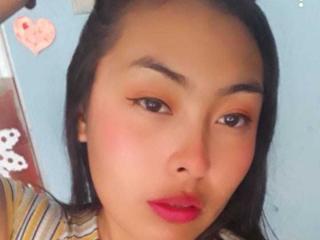 AlissonDiamond - Live porn &amp; sex cam - 18190658