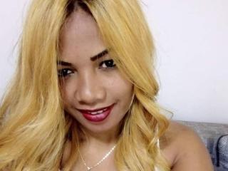 CarmelaHot - Live porn &amp; sex cam - 18191142