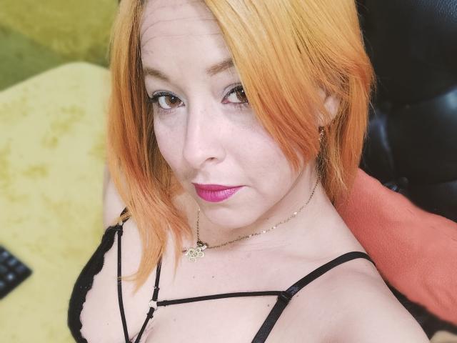 EmmaXRios - Live porn &amp; sex cam - 18191298