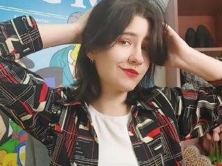 Ambrela - Live porn &amp; sex cam - 18191374