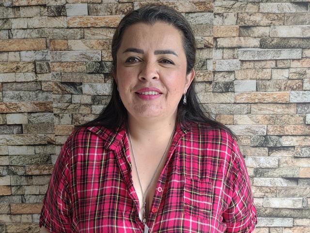 SofiaAnders - Live porn &amp; sex cam - 18191510