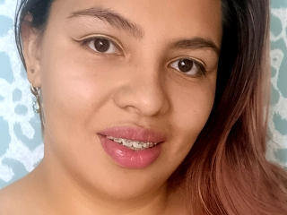 YinethBeilly - Sexe cam en vivo - 18191802