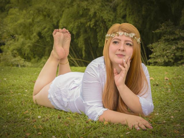 AprilRicci - Sexe cam en vivo - 18192230